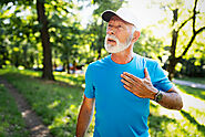 5 Daily Habits to Improve Cardiovascular Health
