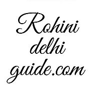 Top 10 Best Laptop repair service in Rohini