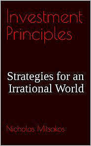 Nicholas Mitsakos discusses the complexity of successful investing There is no simple formula | Wordpress