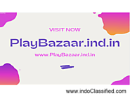 10000.00 $ Play Bazaar Playbazaar Play Bazaar Satta Bazaar Play Bazaar Result Satta Result Play Bajar