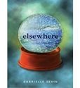 Elsewhere by Gabrielle Zevin | Scholastic.com