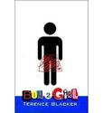 Boy2girl by Terence Blacker | Scholastic.com
