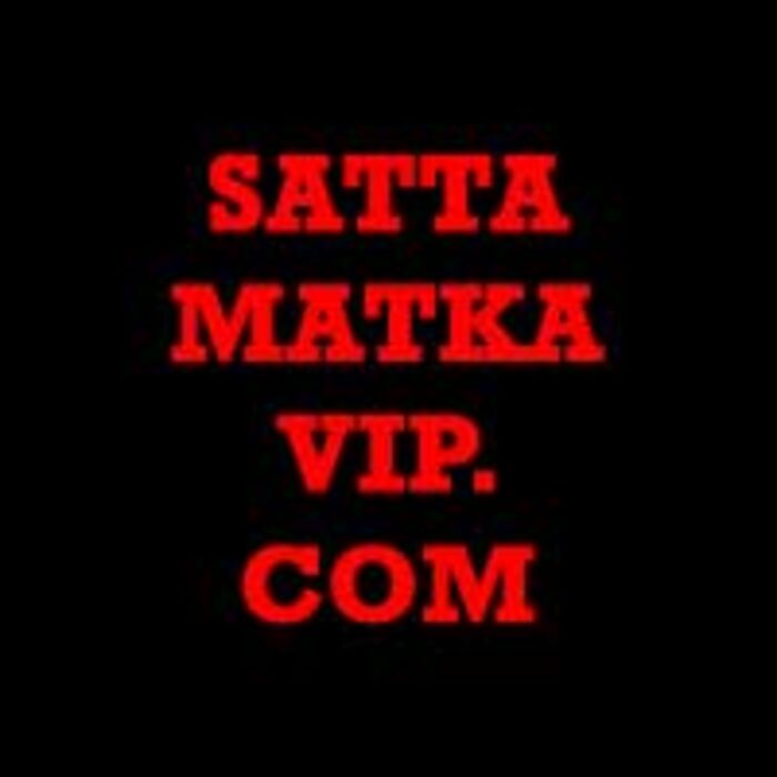 Main Bazar Chart A Listly List Main Bazar Chart List