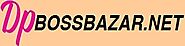 DPBOSSBAZAR | SATTA MATKA | KALYAN MATKA | MATKA RESULT | MATKA