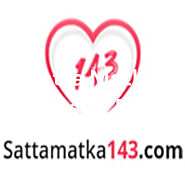 Satta Matka Result By - SattaMatka143 | iHeart