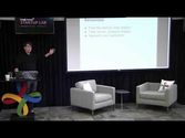 Cohort Analysis - Google Ventures Startup Lab