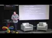 A/B testing done right - Google Ventures Startup Lab