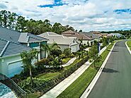 Sell My House Fast Coral Springs FL | We Buy Houses In Coral Springs FL