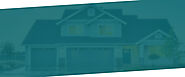 Sell My House Fast Deerfield Beach FL | We Buy Houses In Deerfield Beach FL