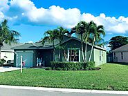 Sell My House Fast Lauderhill FL | We Buy Houses In Lauderhill FL
