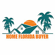 Relocating and need to sell my house in South Florida – Home Florida Buyer