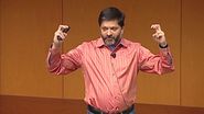 Dharmesh Shah - Lessons from the Trenches in Scaling Culture