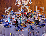 Best Wedding Decoration Chicago Best Wedding Decoration Deerfield