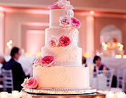 #1 Wedding Decoration Chicago, Wedding Decoration Deerfield