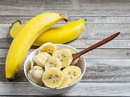 health benefits of bananas and their benefits – healthmybetter