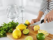 How to detox body for weight loss – lemon detox diet - healthmybetter