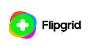 Number 7: Flipgrid