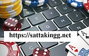 Daily satta king online | Satta Matka Result | Play Satta - PosterSpy