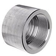 Precision Component Manufacturers, Suppliers, Exporters in India - Nandigram Metal Industries