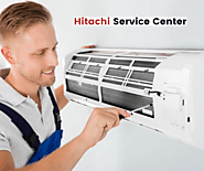 Hitachi Toll Free Number | 9764290001