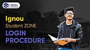 What Are Ignou Student Zone? Login, Re-registration 2021
