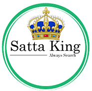 Black Satta King 786 2020 | Black Satta Rohit Killer 2020 | Black Satta 786