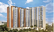 Duville Estates: A Name Synonymous with Luxury Living in Pune - Jingzon