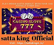 Satta king, Sattaking, सट्टा किंग, Satta king 2020, Satta king 2021, Satta king up, Satta result, Satta king result, ...