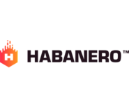 Game Slot Online Habanero Terbaik 2022