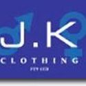 J.K. Clothing (@jkclothing) | Twitter