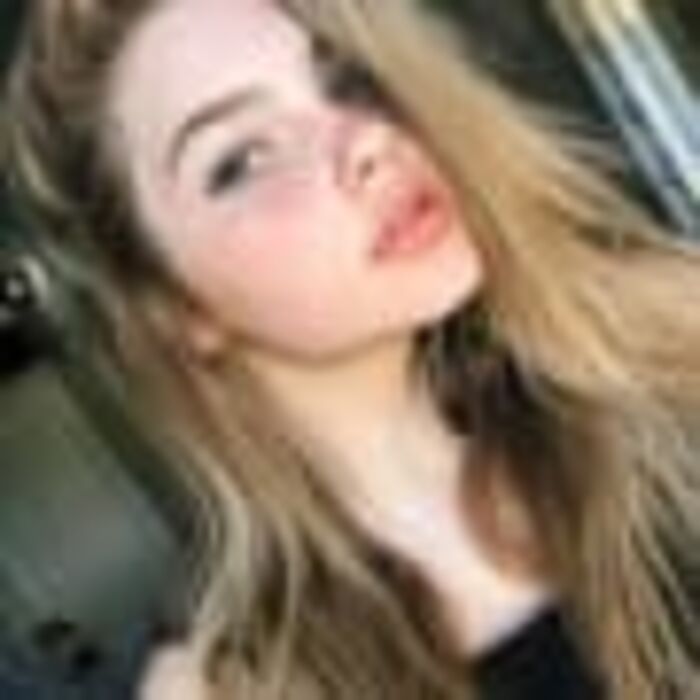 Software A Listly List software-a-listly-list