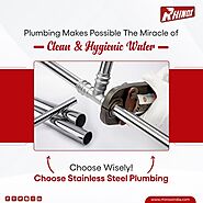 SOME TIPS RELATED TO RESIDENTIAL PLUMBING – rhinoxindia