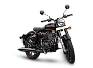 Royal Enfield Classic 350 Price, Images, Reviews and Specs | Autocar India