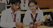 BCA College in Patna, Bihar | BCA College Placement | CIMAGE