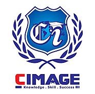 BCA Admission 2021 | BBA Direct Admission in Patna | CIMAGE College