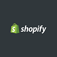Shopify Affiliate Program · Shopify Help Center