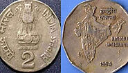 Old coin buyer official dealer +918407007356
