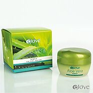 Aloe Vera – Ejove.es