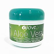 Website at https://www.idealo.de/preisvergleich/OffersOfProduct/5828511_-aloe-vera-creme-300ml-ejove.html