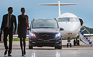 Car Service to JFK | Airport Car Service To and From JFK