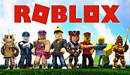 Roblox Free Account And Password 2022