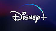 Free Disney + Accounts And Passwords 2022