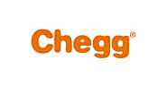 Free Chegg Accounts And Passwords 2022 - Premium Login List