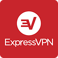 Free Express VPN Premium Account And Password 2022