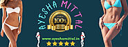 Chandigarh Escort Service | Chandigarh Escorts - Ayesha Mittal