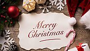 101+ Free Merry Christmas Images 2021 Download HD | Beautiful Christmas Pictures Cliparts & Background