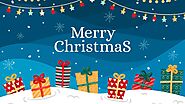 100+ Religious Merry Christmas Messages, Wishes, Quotes, & Bible Verses