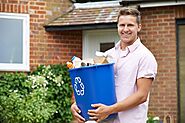 Why Rubbish Removal Is Important and How It Should Be Done