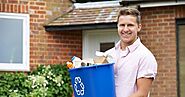 Some Important Reasons to Hire Waste Management Company