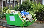Essential Tips to Help in Cheap Rubbish Removal